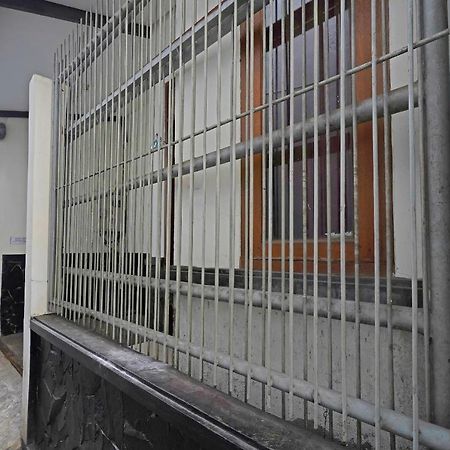 Spot On 91394 Pondok Paskal Syariah Bandung Kültér fotó